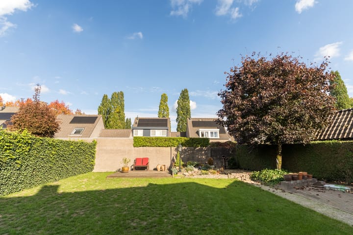 Foto 41 van Lovensbroek 6