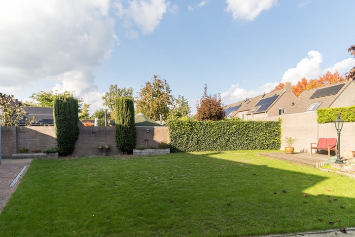 Foto 42 van Lovensbroek 6