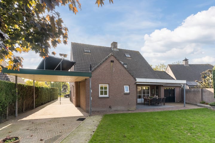 Foto 43 van Lovensbroek 6