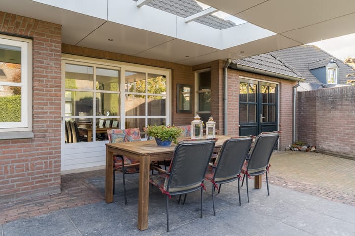 Foto 44 van Lovensbroek 6