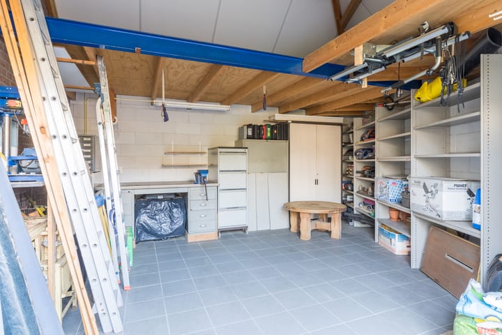 Foto 45 van Lovensbroek 6