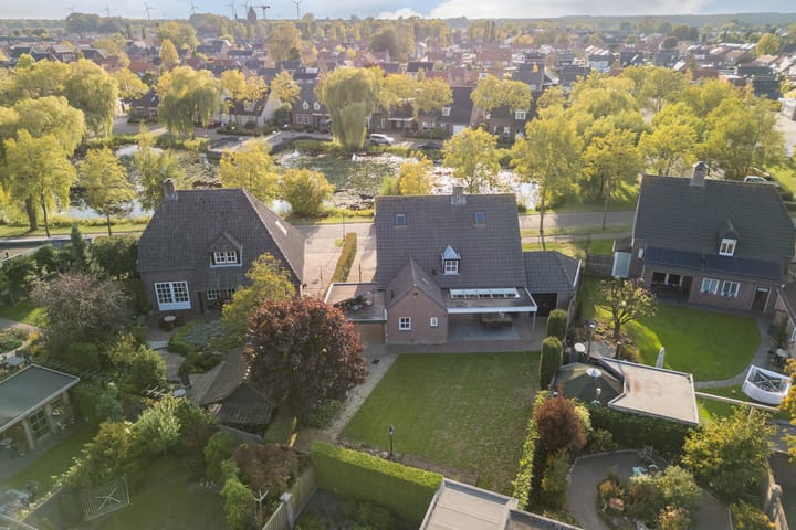 Foto 47 van Lovensbroek 6