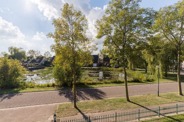 Foto 48 van Lovensbroek 6