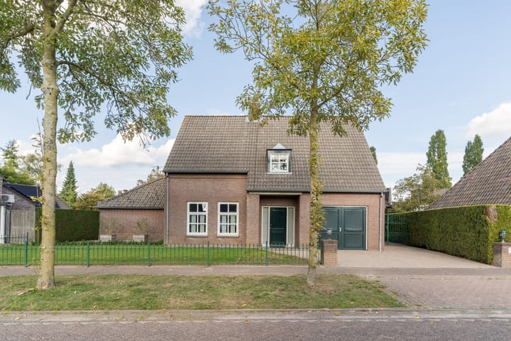 Foto 49 van Lovensbroek 6