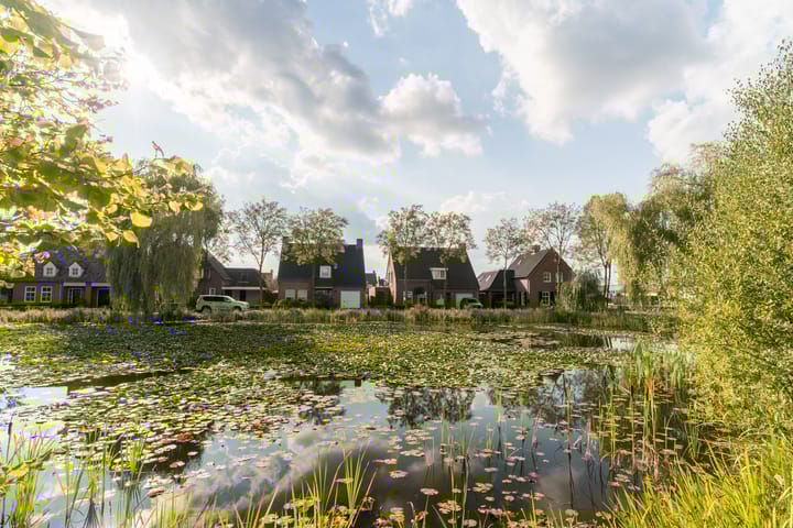 Foto 50 van Lovensbroek 6