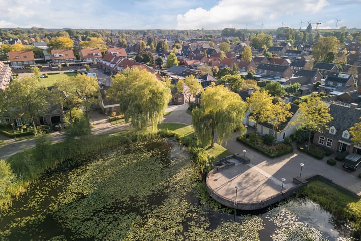 Foto 51 van Lovensbroek 6