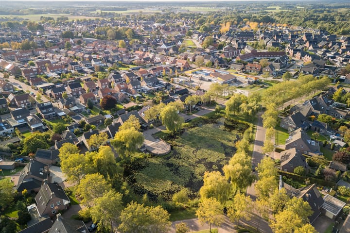 Foto 52 van Lovensbroek 6