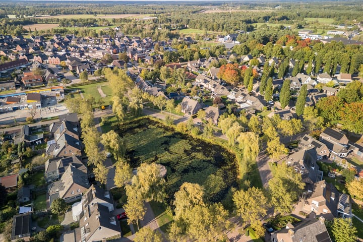 Foto 53 van Lovensbroek 6