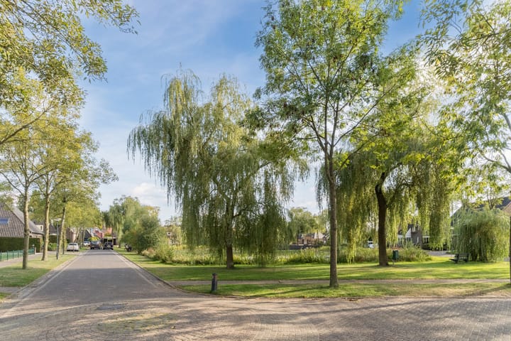 Foto 55 van Lovensbroek 6