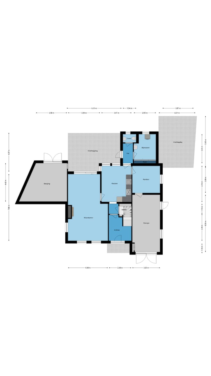 Foto 56 van Lovensbroek 6