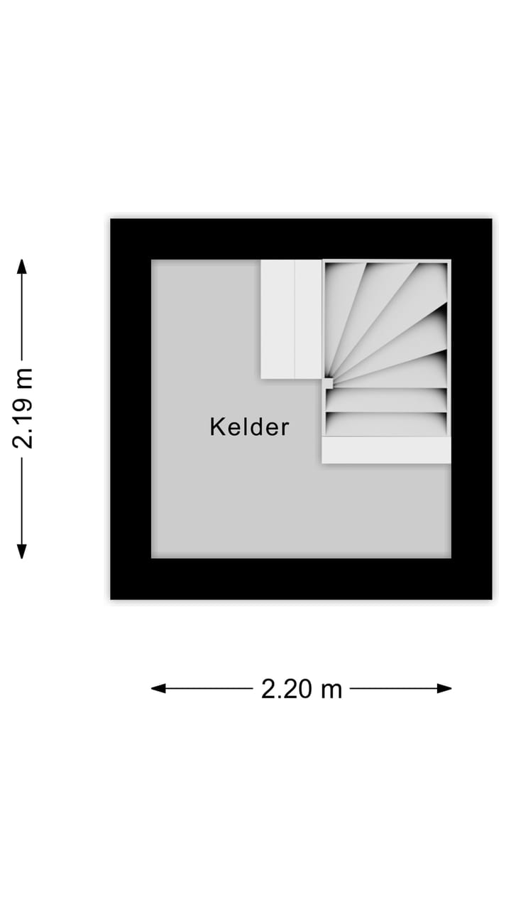 Foto 57 van Lovensbroek 6