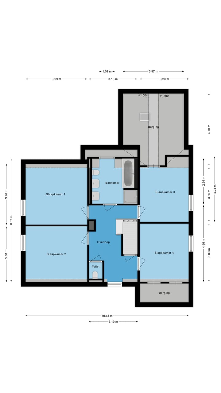 Foto 58 van Lovensbroek 6