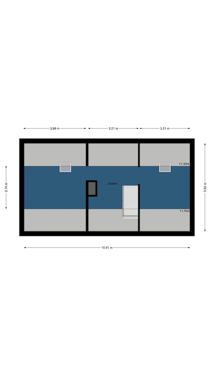 Foto 59 van Lovensbroek 6