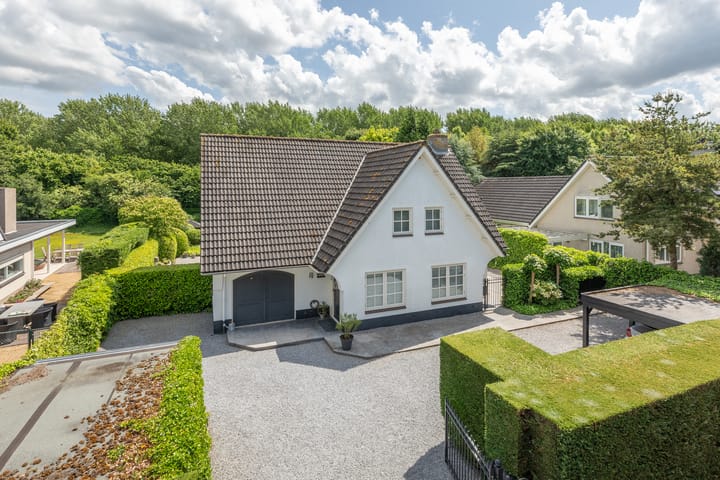 Foto 2 van Meerkoetlaan 7