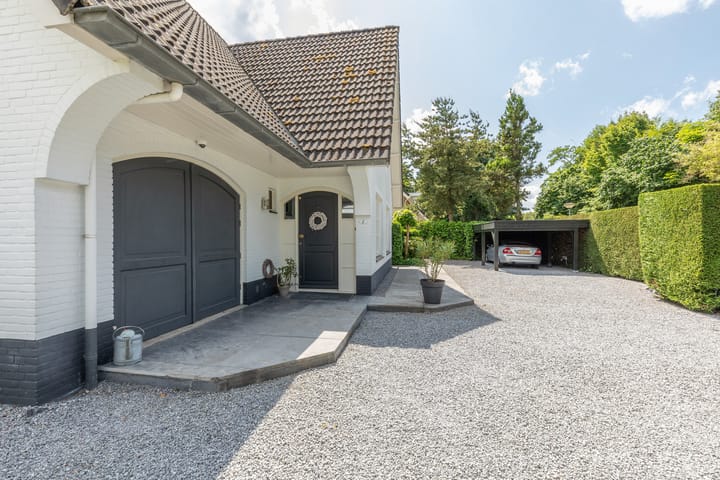 Foto 5 van Meerkoetlaan 7