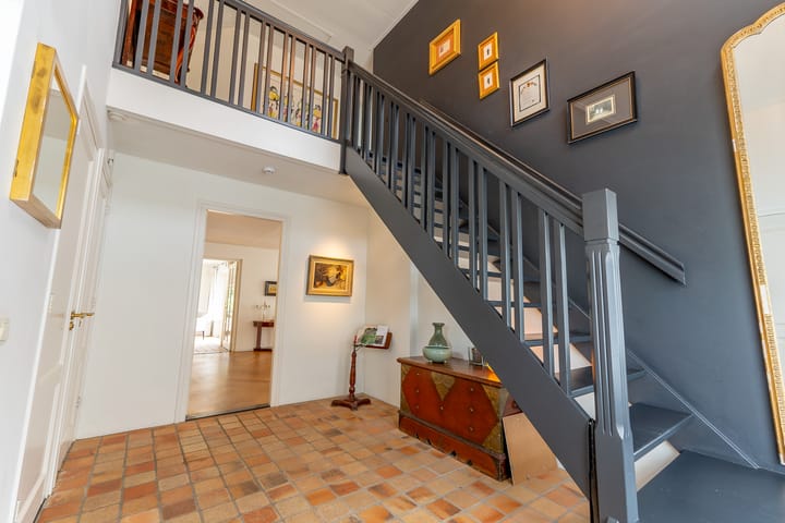 Foto 7 van Meerkoetlaan 7