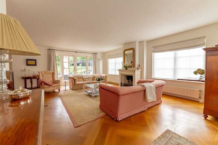 Foto 11 van Meerkoetlaan 7