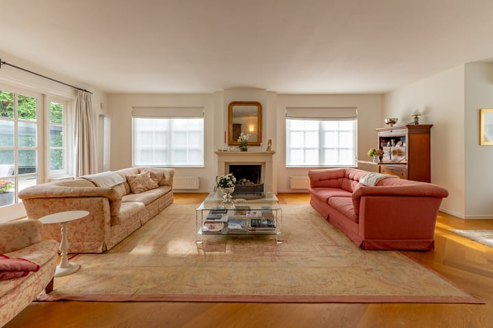 Foto 12 van Meerkoetlaan 7