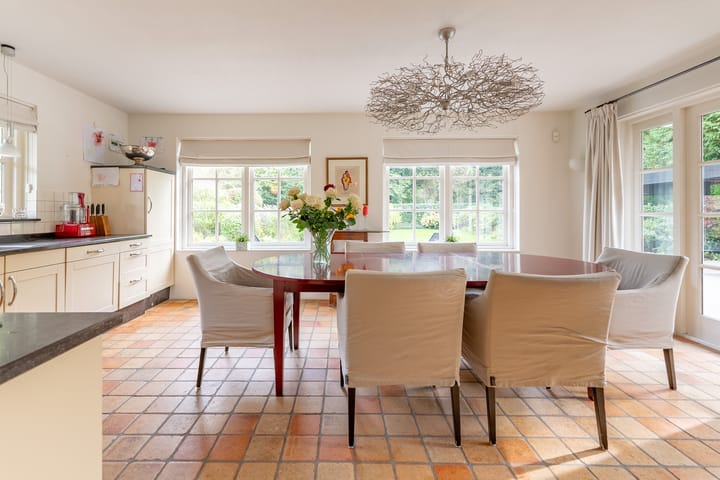 Foto 14 van Meerkoetlaan 7