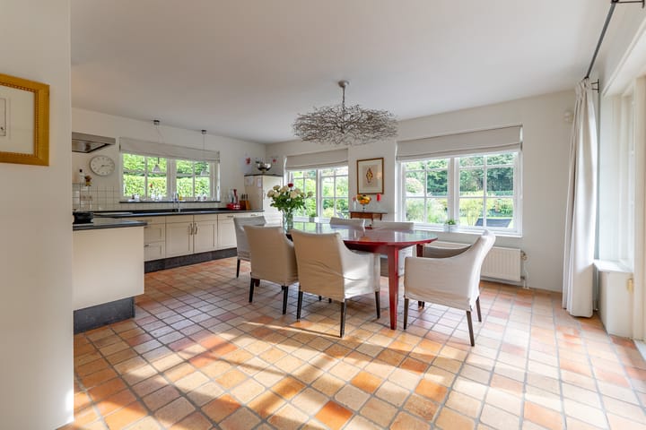 Foto 23 van Meerkoetlaan 7