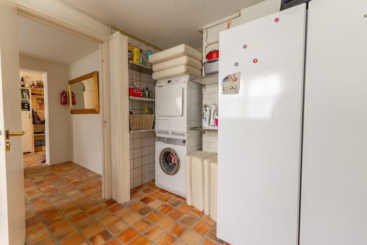 Foto 25 van Meerkoetlaan 7