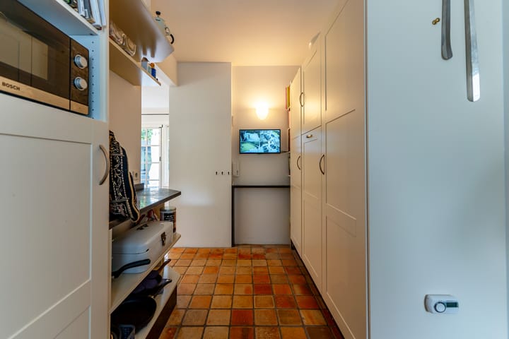 Foto 26 van Meerkoetlaan 7