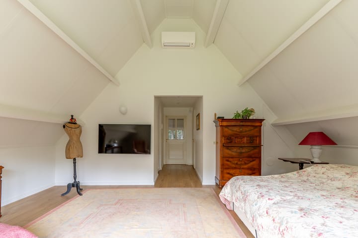 Foto 32 van Meerkoetlaan 7