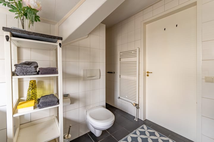 Foto 34 van Meerkoetlaan 7