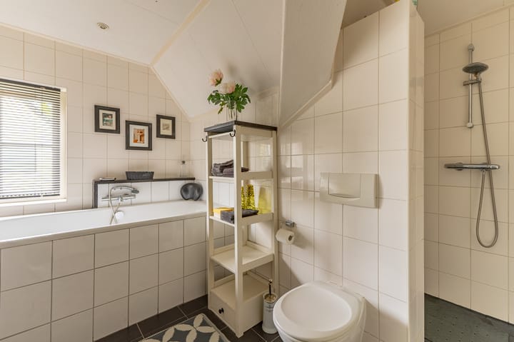 Foto 35 van Meerkoetlaan 7