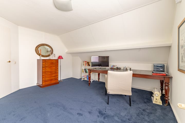 Foto 37 van Meerkoetlaan 7