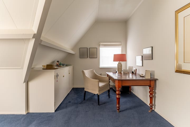 Foto 39 van Meerkoetlaan 7