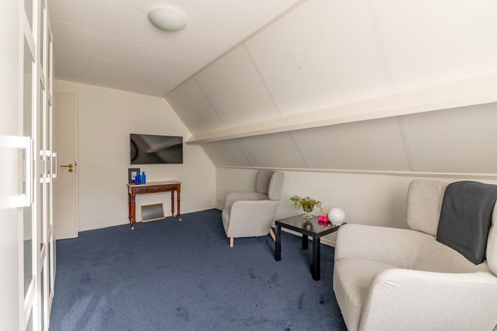 Foto 43 van Meerkoetlaan 7