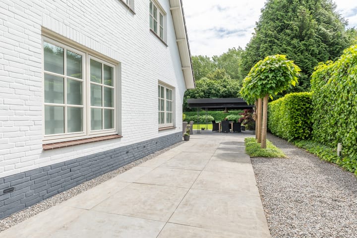 Foto 52 van Meerkoetlaan 7