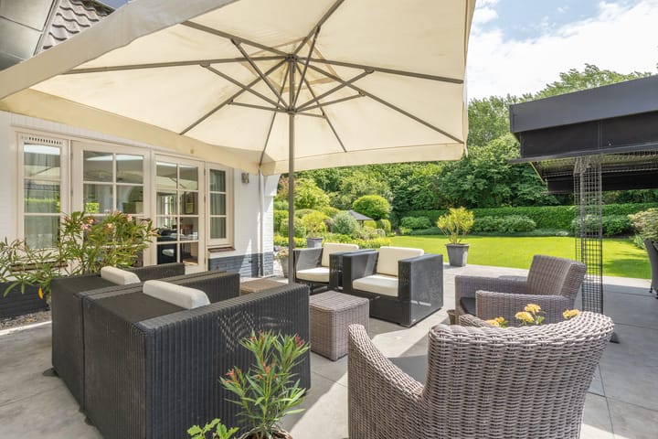 Foto 53 van Meerkoetlaan 7