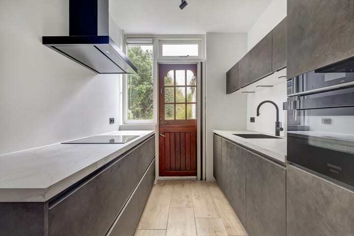 Foto 2 van Troelstrastraat 16