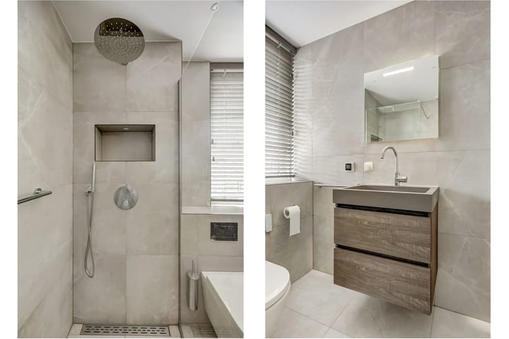 Foto 3 van Troelstrastraat 16