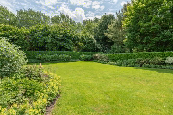 Foto 57 van Meerkoetlaan 7