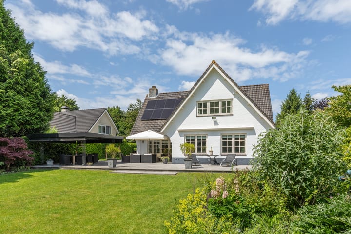 Foto 61 van Meerkoetlaan 7