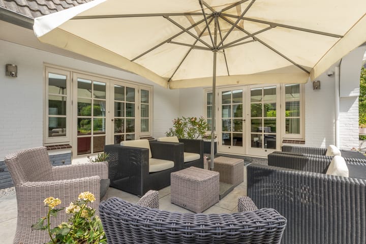 Foto 65 van Meerkoetlaan 7