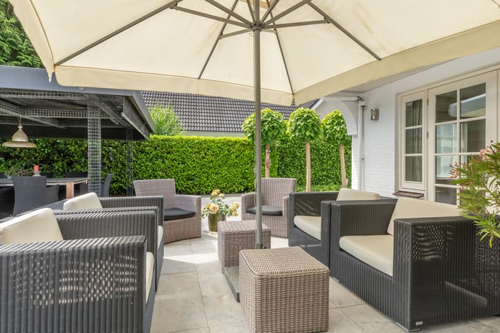 Foto 66 van Meerkoetlaan 7