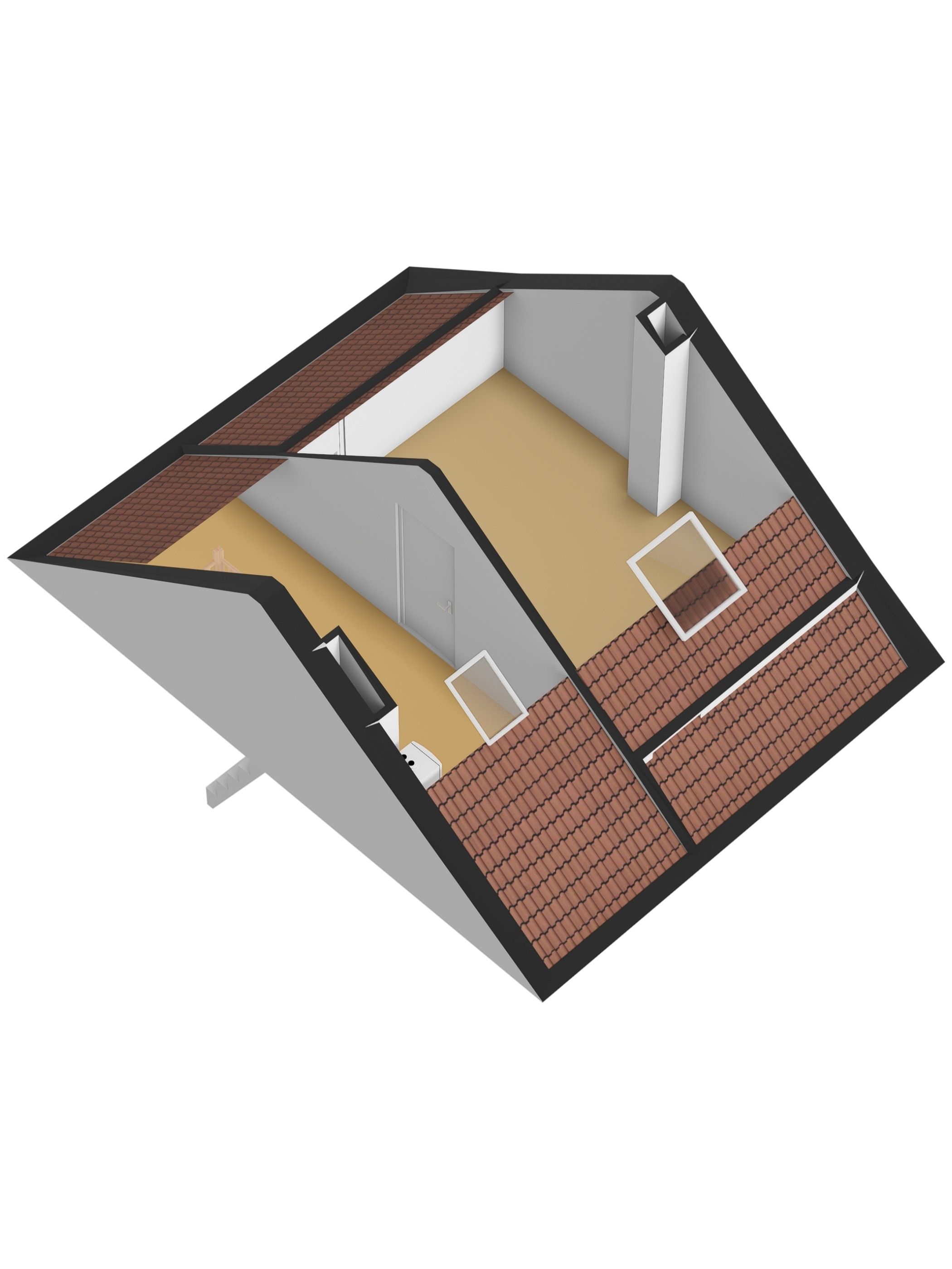 Foto 51 van Troelstrastraat 16