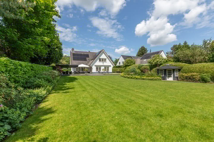 Foto 56 van Meerkoetlaan 7