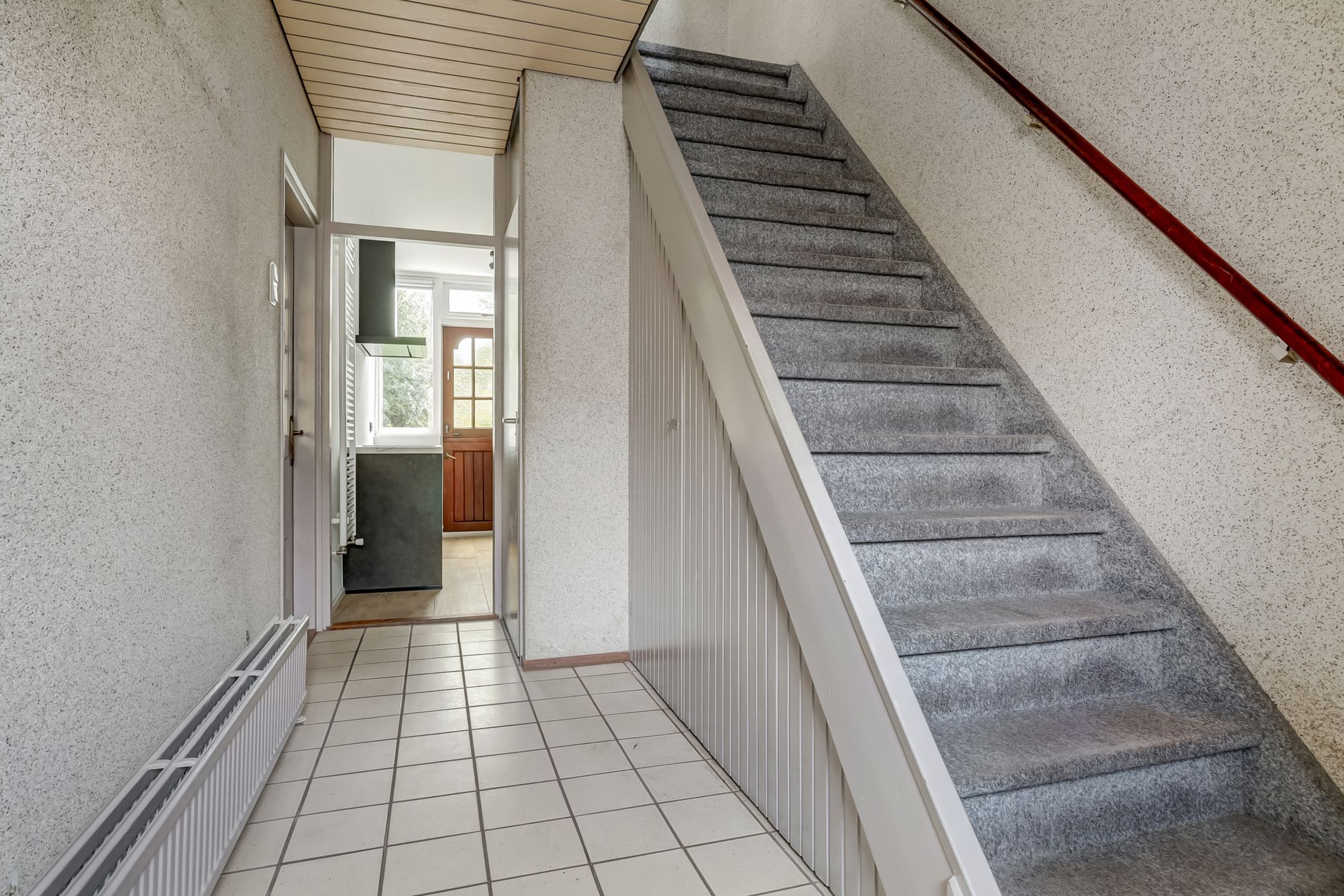 Foto 9 van Troelstrastraat 16