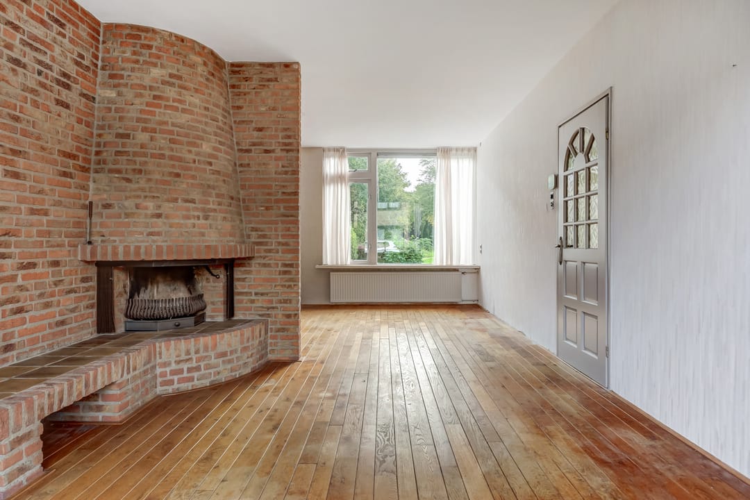 Foto 11 van Troelstrastraat 16