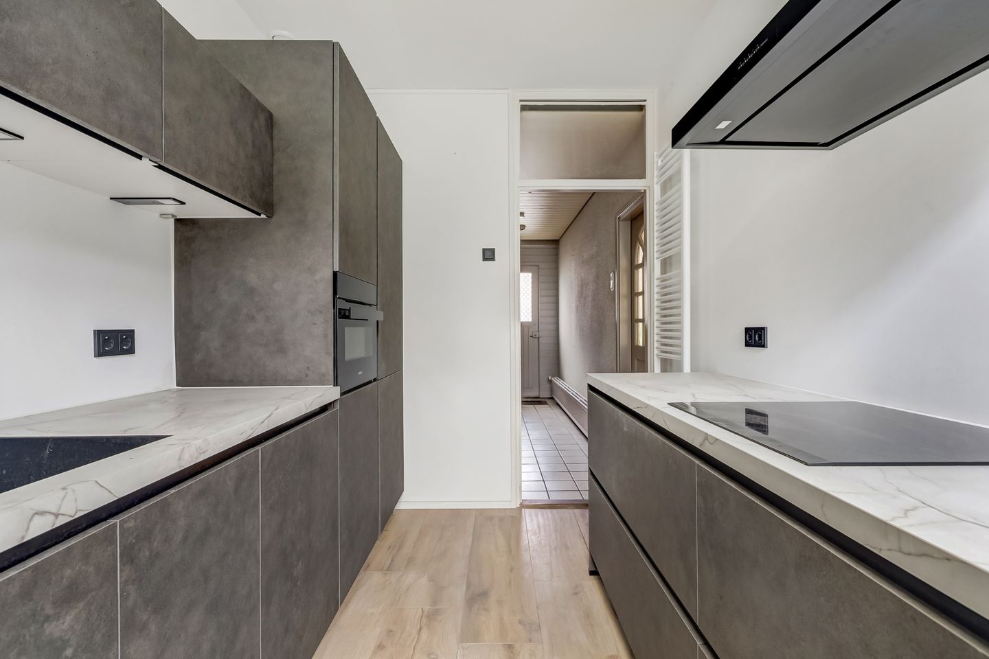 Foto 14 van Troelstrastraat 16