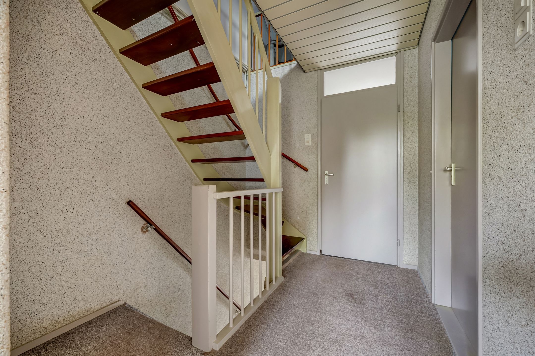 Foto 15 van Troelstrastraat 16