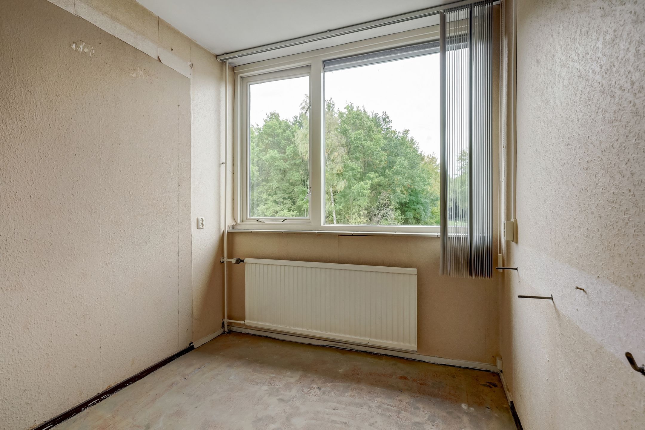 Foto 18 van Troelstrastraat 16