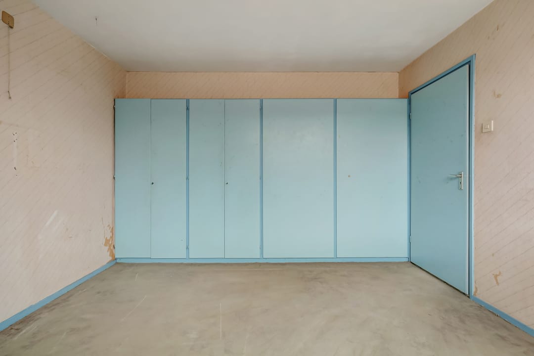 Foto 17 van Troelstrastraat 16