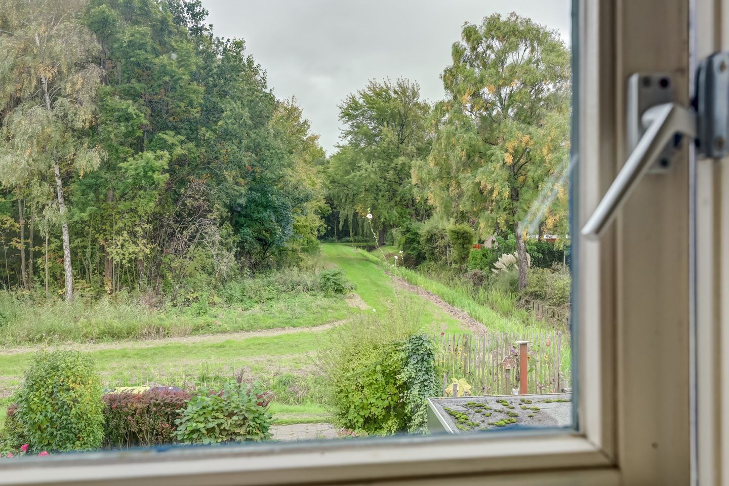 Foto 19 van Troelstrastraat 16