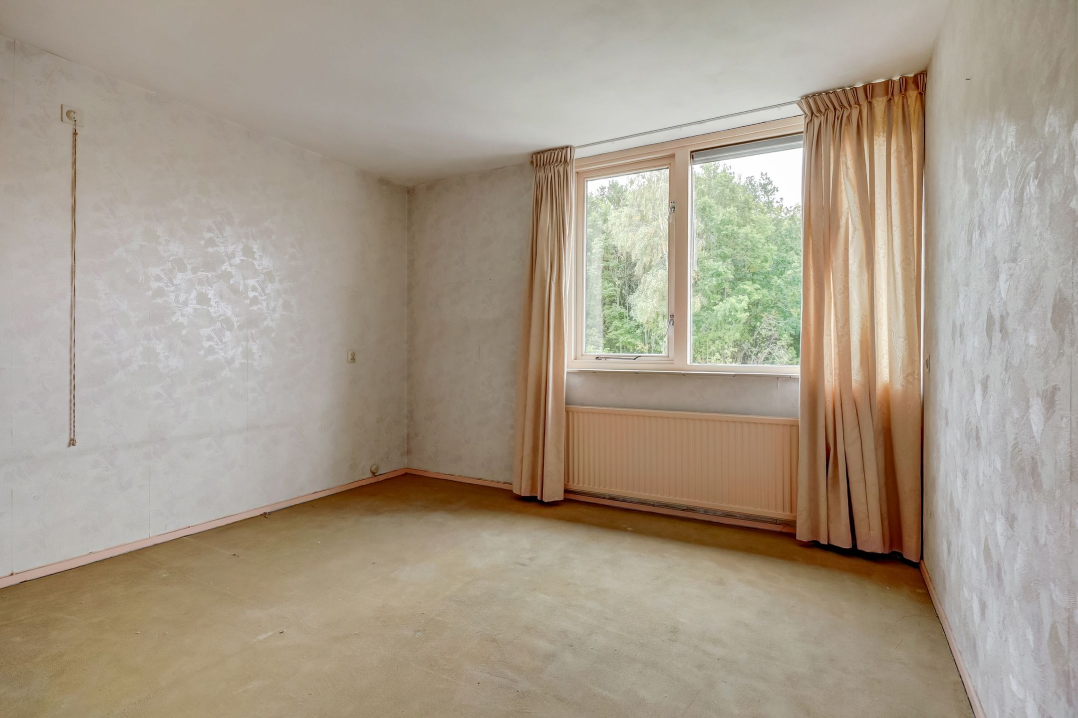 Foto 21 van Troelstrastraat 16